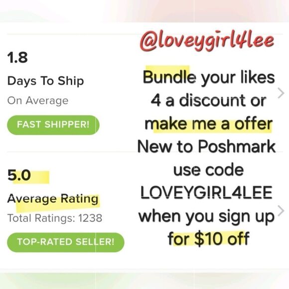 Heart pave huggie hoops feminine danity Jewel heart rhinestone | NWOT - Picture 8 of 8